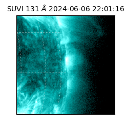 suvi - 2024-06-06T22:01:16.275000