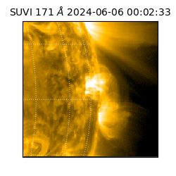 suvi - 2024-06-06T00:02:33.075000