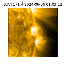 suvi - 2024-06-06T01:03:12.079000