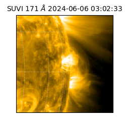 suvi - 2024-06-06T03:02:33.513000