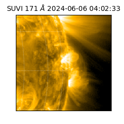 suvi - 2024-06-06T04:02:33.661000