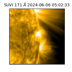 suvi - 2024-06-06T05:02:33.809000