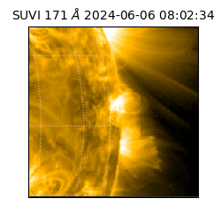 suvi - 2024-06-06T08:02:34.245000