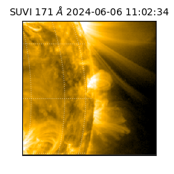 suvi - 2024-06-06T11:02:34.683000