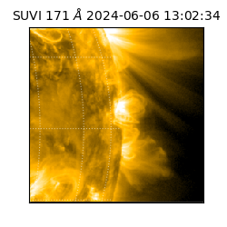 suvi - 2024-06-06T13:02:34.975000