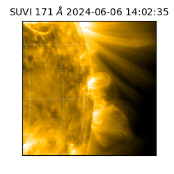 suvi - 2024-06-06T14:02:35.119000