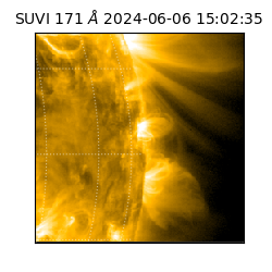 suvi - 2024-06-06T15:02:35.283000