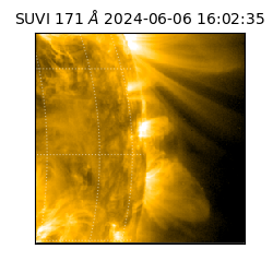 suvi - 2024-06-06T16:02:35.413000