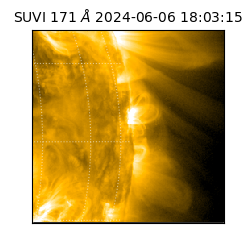 suvi - 2024-06-06T18:03:15.023000