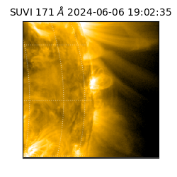 suvi - 2024-06-06T19:02:35.849000