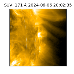 suvi - 2024-06-06T20:02:35.995000