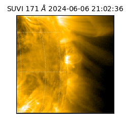 suvi - 2024-06-06T21:02:36.141000