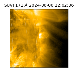 suvi - 2024-06-06T22:02:36.285000