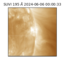 suvi - 2024-06-06T00:00:33.071000