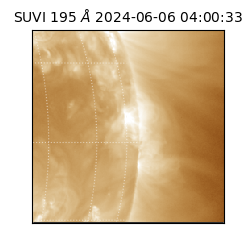 suvi - 2024-06-06T04:00:33.655000