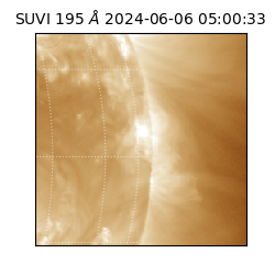 suvi - 2024-06-06T05:00:33.801000