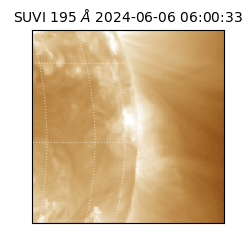 suvi - 2024-06-06T06:00:33.969000