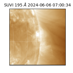 suvi - 2024-06-06T07:00:34.093000