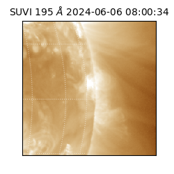 suvi - 2024-06-06T08:00:34.239000