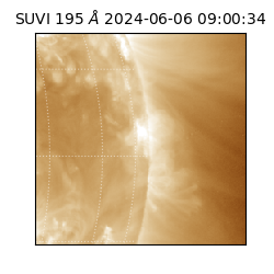 suvi - 2024-06-06T09:00:34.385000