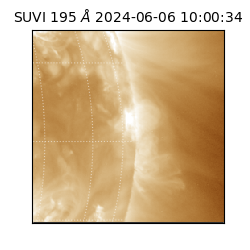 suvi - 2024-06-06T10:00:34.531000