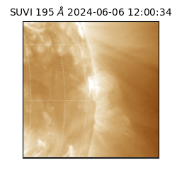 suvi - 2024-06-06T12:00:34.823000