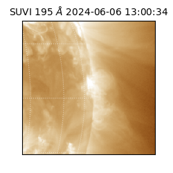 suvi - 2024-06-06T13:00:34.971000