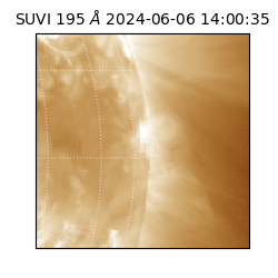 suvi - 2024-06-06T14:00:35.115000