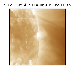 suvi - 2024-06-06T16:00:35.409000