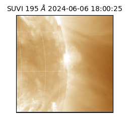 suvi - 2024-06-06T18:00:25.013000