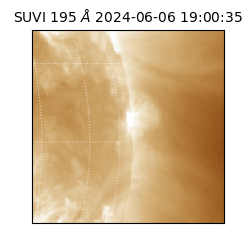 suvi - 2024-06-06T19:00:35.849000