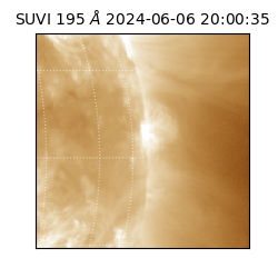 suvi - 2024-06-06T20:00:35.989000