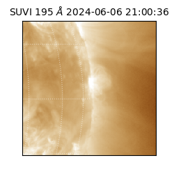 suvi - 2024-06-06T21:00:36.137000