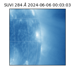 suvi - 2024-06-06T00:03:03.068000