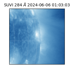 suvi - 2024-06-06T01:03:03.230000