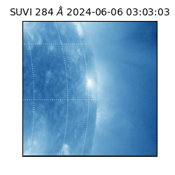 suvi - 2024-06-06T03:03:03.506000