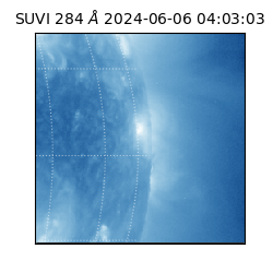 suvi - 2024-06-06T04:03:03.670000