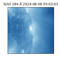 suvi - 2024-06-06T05:03:03.816000