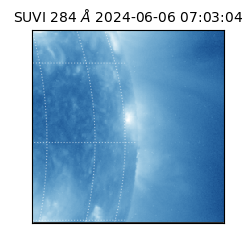 suvi - 2024-06-06T07:03:04.108000