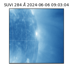 suvi - 2024-06-06T09:03:04.400000