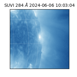 suvi - 2024-06-06T10:03:04.546000