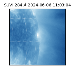 suvi - 2024-06-06T11:03:04.694000