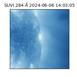 suvi - 2024-06-06T14:03:05.130000