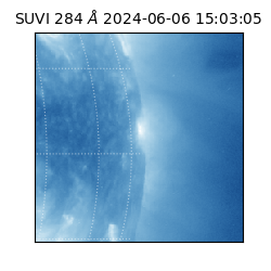 suvi - 2024-06-06T15:03:05.276000