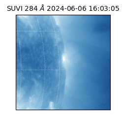 suvi - 2024-06-06T16:03:05.422000