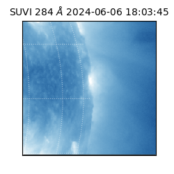 suvi - 2024-06-06T18:03:45.015000