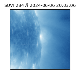 suvi - 2024-06-06T20:03:06.006000