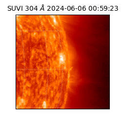 suvi - 2024-06-06T00:59:23.230000