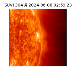 suvi - 2024-06-06T02:59:23.522000