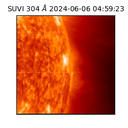 suvi - 2024-06-06T04:59:23.814000